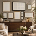 Family Gallery Collection