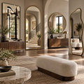 Designer Mirror Collection
