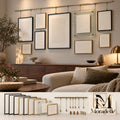 Memory Wall Display Kit